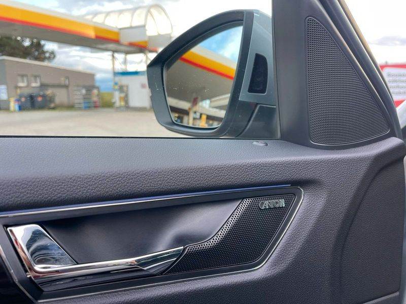 Škoda Kodiaq • 2020 • 93,000 km 14