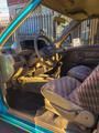 Chevrolet Luv • 1995 • 298,000 km 6