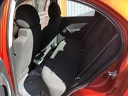 Chevrolet Aveo • 2016 • 63,000 km 10