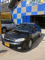 Chevrolet Optra • 2008 • 110 km 2