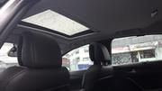 Peugeot 508 • 2016 • 1 km 17