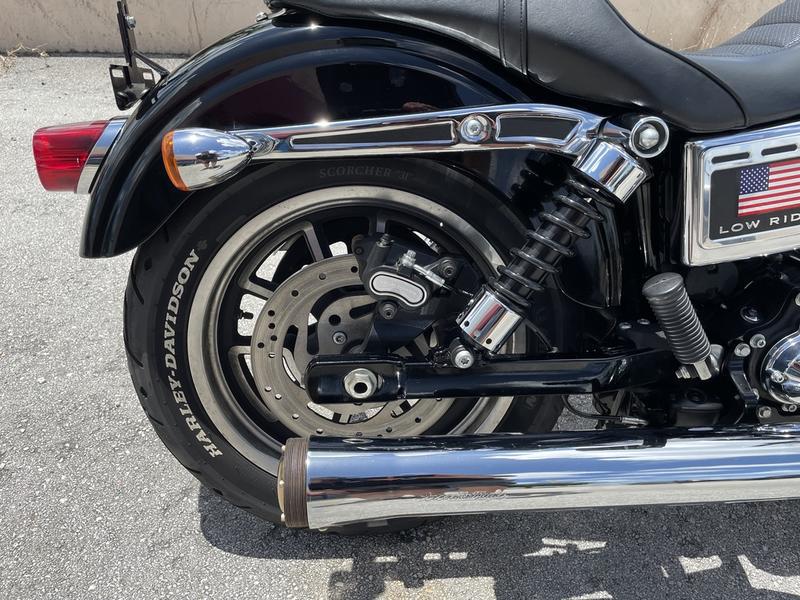 Honda HR-V • 2017 • 11 km 4