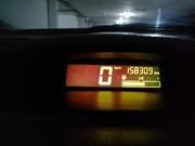 Renault Twingo • 2007 • 158,309 km 14