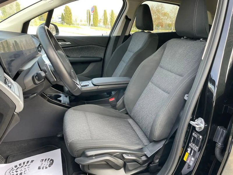 BMW 2 Series • 2023 • 22,000 km 5