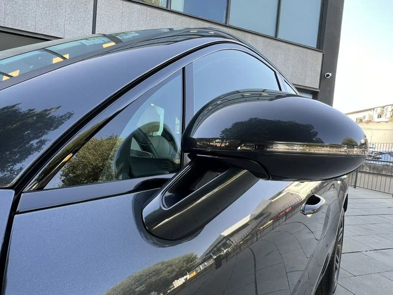 Porsche Macan • 2021 • 59,000 km 5