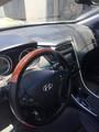Hyundai Sonata • 2011 • 70 km 1