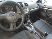 Volkswagen Bora • 2010 • 143,000 km 2