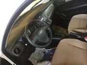 Toyota Corolla • 2014 • 200,000 km 3