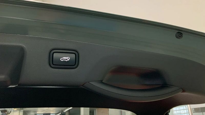 Kia Niro EV • 2023 • 27,800 km 14