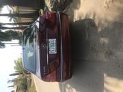 Mercedes-Benz E • 2005 • 5,889 km 2