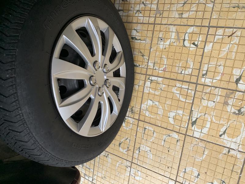 Nissan Sentra • 1995 • 110,262 km 3