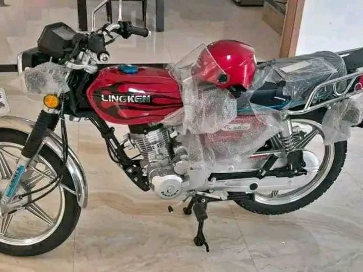 Kawasaki ninja zx10r • 2022 • 22 km 6