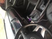 Kia Sportage • 2013 • 55,000 km 1