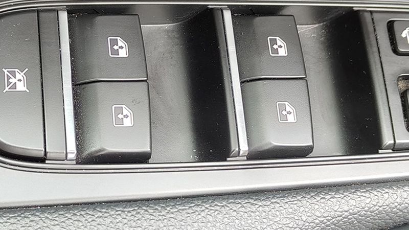 Kia Cee`d • 2023 • 45,700 km 7