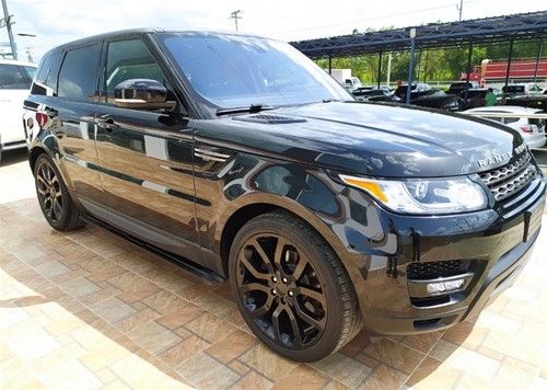 Rover 75 • 2016 • 563 km 2