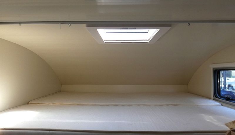 Citroën Jumper • 2021 • 49,000 km 10