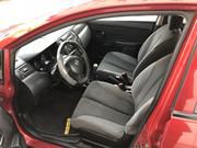Nissan Tiida • 2011 • 86,000 km 5