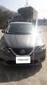 Nissan Sentra • 2017 • 15,000 km 3