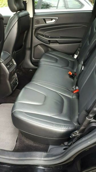 Ford Edge • 2016 • 86,000 km 7