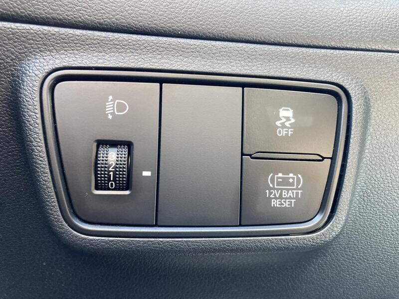 Hyundai Tucson • 2024 • 23,500 km 27