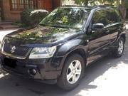 Suzuki Grand Vitara • 2009 • 147,000 km 6