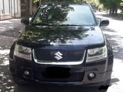 Suzuki Grand Vitara • 2009 • 147,000 km 15