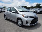 Toyota Yaris • 2018 • 0 km 1