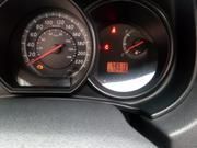 Nissan Tiida • 2012 • 61,000 km 9