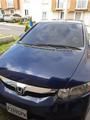 Honda Civic • 2010 • 147,000 km 1