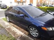 Honda Civic • 2010 • 147,000 km 2