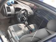 Honda Civic • 2010 • 147,000 km 5