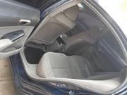 Honda Civic • 2010 • 147,000 km 3