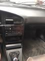 Peugeot 405 • 1995 • 190,000 km 1