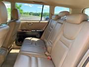 Toyota Highlander • 2004 • 127,007 km 3