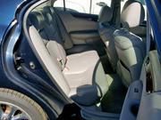 Lexus RX • 2004 • 400,867 km 3