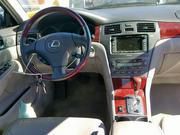 Lexus RX • 2004 • 400,867 km 4