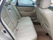 Toyota Avensis • 2004 • 701,134 km 7