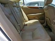 Lexus LX • 2005 • 80,023 km 5