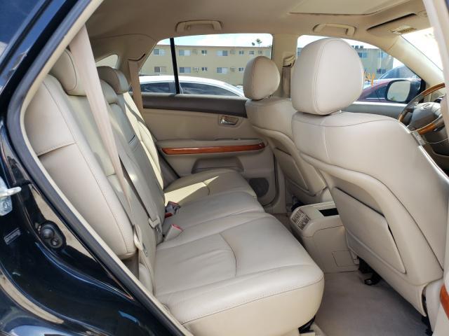 Acura ILX • 2005 • 35,281 km 5