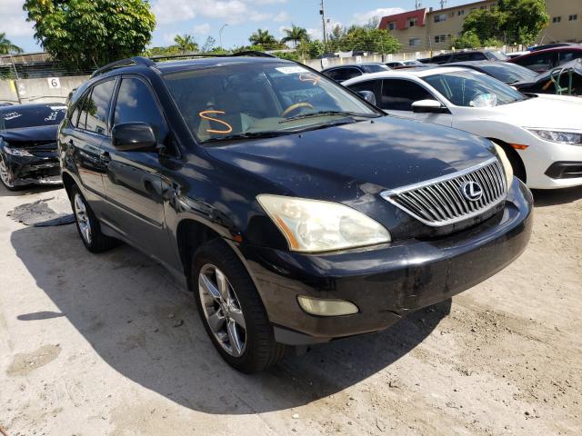 Acura ILX • 2005 • 35,281 km 3