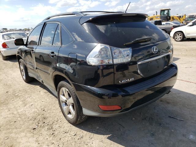 Acura ILX • 2005 • 35,281 km 4