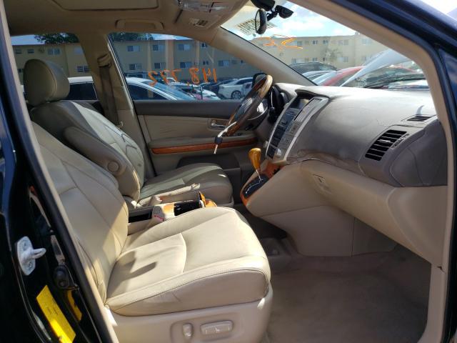 Acura ILX • 2005 • 35,281 km 2