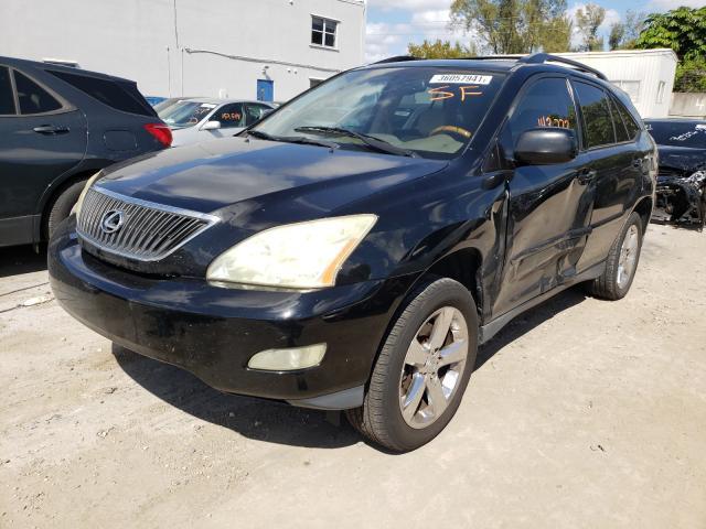 Acura ILX • 2005 • 35,281 km 1