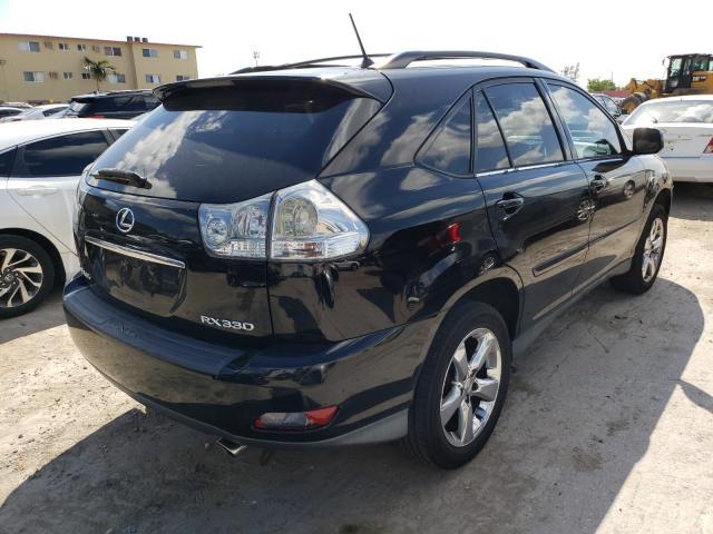 Acura ILX • 2005 • 35,281 km 6