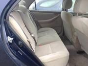 Toyota Corolla • 2006 • 10,000 km 5