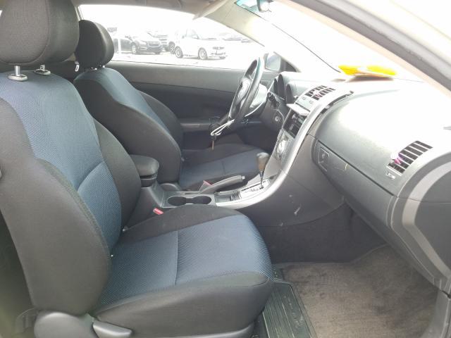 Toyota 4 Runner Limited • 2005 • 35,281 km 2