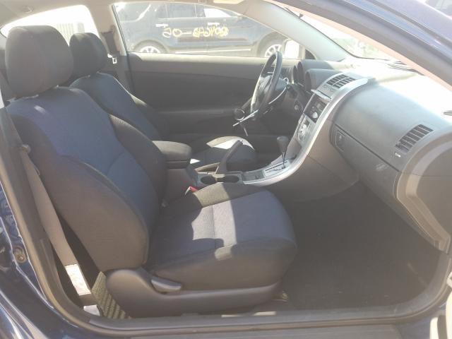 Toyota Picnic • 2005 • 39,024 km 5