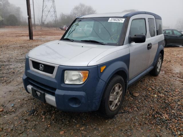 Honda Pilot • 2010 • 43,072 km 4