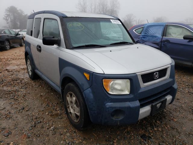 Honda Pilot • 2010 • 43,072 km 6