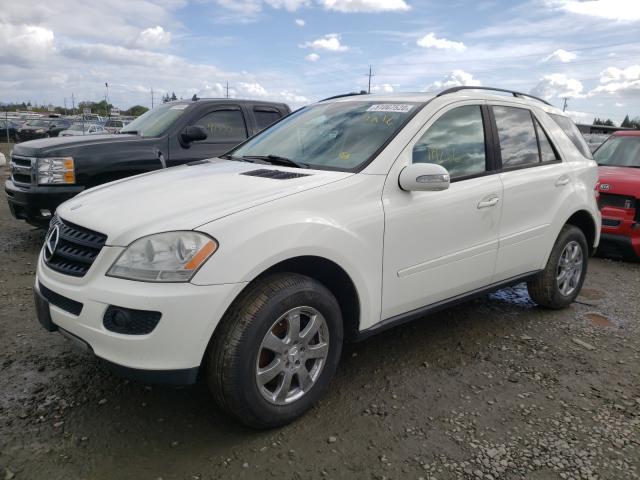 Mercedes-Benz S • 2006 • 38,064 km 3